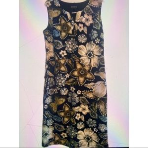 Enforces Studios Dress